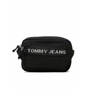 Táska Tommy Jeans kép