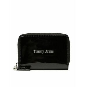 Kis női pénztárca Tommy Jeans kép