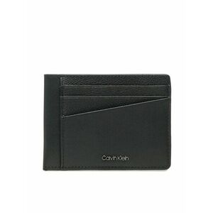 Bankkártya tartó Calvin Klein kép