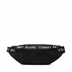 Övtáska Tommy Jeans Tjm Essential Bum Bag AM0AM10902 C87 kép