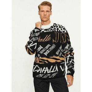 Just Cavalli pulóver kép