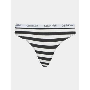 Klasszikus alsó Calvin Klein Underwear kép
