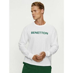 Hosszú ujjú United Colors Of Benetton kép