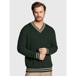 Sweater Cotton On kép