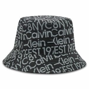 Bucket kalap Calvin Klein Jeans Sport Essentials K50K510507 0GJ kép