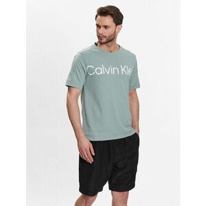 Póló Calvin Klein Performance kép