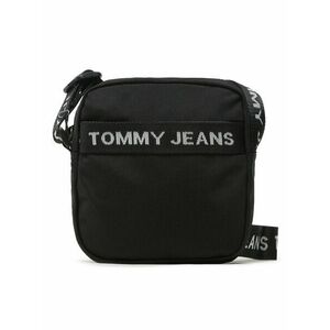 Válltáska Tommy Jeans kép