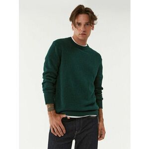 Sweater United Colors Of Benetton kép