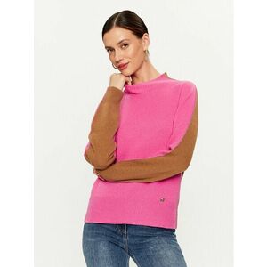 Sweater Pinko kép