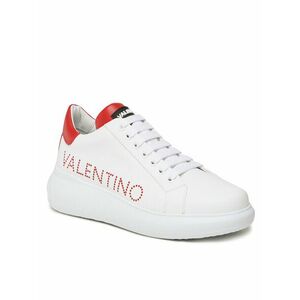 Sportcipők Valentino kép
