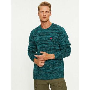 Sweater Levi's® kép