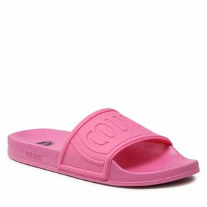 Papucs Colmar Slipper Logo 143 Rose kép