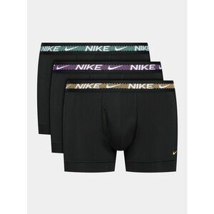 3 darab boxer Nike kép