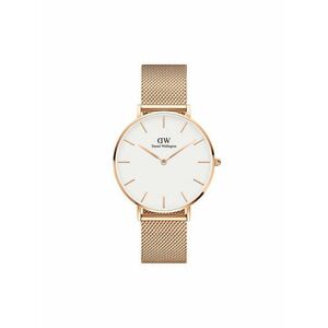 Karóra Daniel Wellington kép