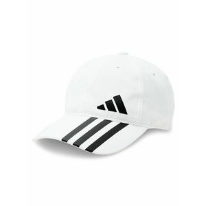 Baseball sapka adidas kép