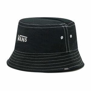 Kalap Vans Hankley Bucket Hat VN0A3ILLBLK1 Black kép
