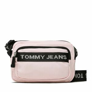 Táska Tommy Jeans Ejw Essential Crossover AW0AW14547 TH3 kép
