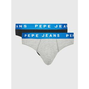 Alsónemű Pepe Jeans kép