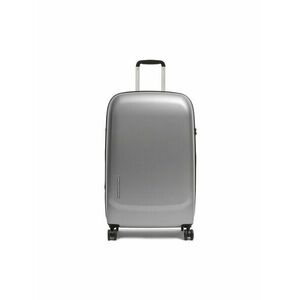 Közepes keményfedelű bőrönd Mandarina Duck kép