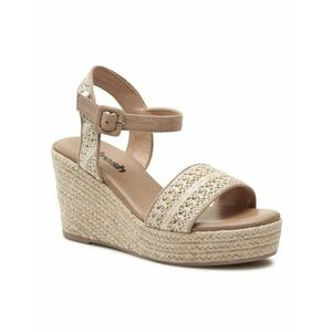 Espadrilles Refresh kép