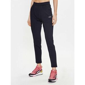 Leggings CMP kép