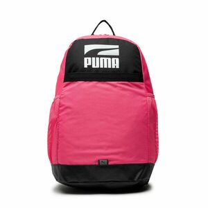 Hátizsák Puma Plus Backpack II 078391 11 Sunset Pink kép