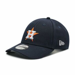 Baseball sapka New Era Houston Astros The League 10761331 Sötétkék kép
