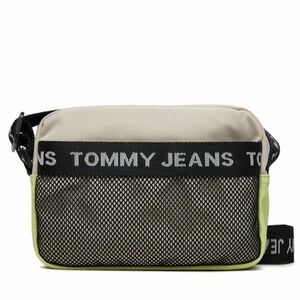 Válltáska Tommy Jeans Tjm Essential Ew Camera Bag AM0AM10898 ACI kép