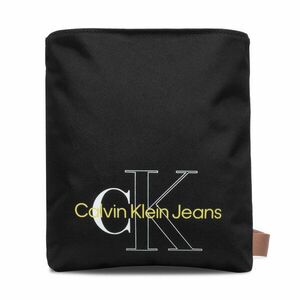 Válltáska Calvin Klein Jeans Sport Essentials Flatpack S Tt K50K508887 BDS kép