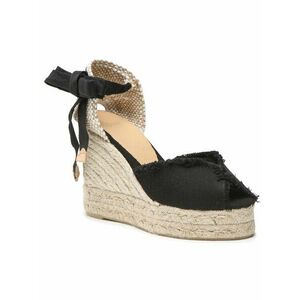 Espadrilles Castañer kép