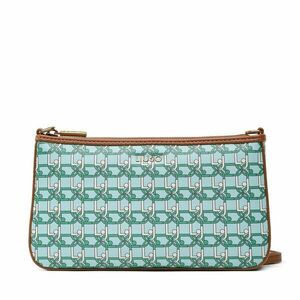 Táska Liu Jo S Crossbody AA3330 E0538 Kék kép