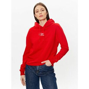 Pulóver Tommy Jeans kép