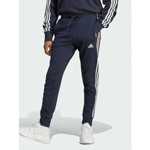 Melegítő alsó adidas kép