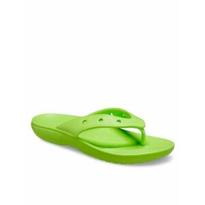 Flip-flops Crocs kép