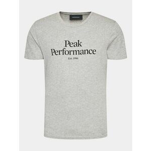 Póló Peak Performance kép