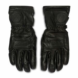 Kesztyű Black Diamond Kingpin Gloves BD801422 Black kép