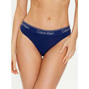 Tanga Calvin Klein Underwear kép