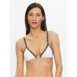 Bikini felső Calvin Klein Swimwear kép