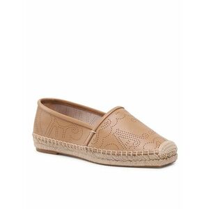 Espadrilles Max Mara kép