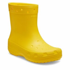 Gumicsizma Crocs Classic Rain Boot 208363 75Y kép