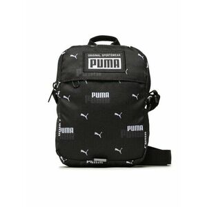 Válltáska Puma kép