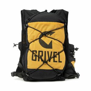Hátizsák Grivel Backpack Mountain Runner Evo 5 ZAMTNE5.Y Yellow kép