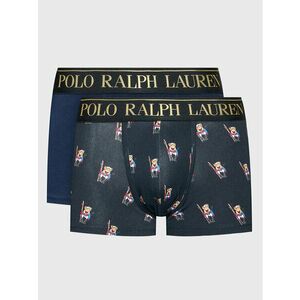 2 darab boxer Polo Ralph Lauren kép