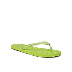 Flip-flops MICHAEL Michael Kors kép