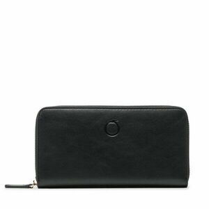 Nagy női pénztárca Trussardi Aster Zip Around Lg 75W00419 K299 kép