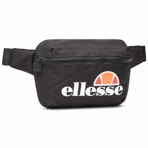 Övtáska Ellesse Rosca Cross Body Bag SAAY0593 Black 011 kép