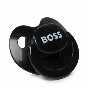 Cumi Boss J90P23 Black 00B kép