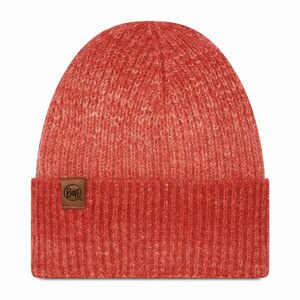 Sapka Buff Knitted Hat Marin 123514.538.10.00 Pink kép
