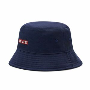 Bucket kalap Levi's® kép