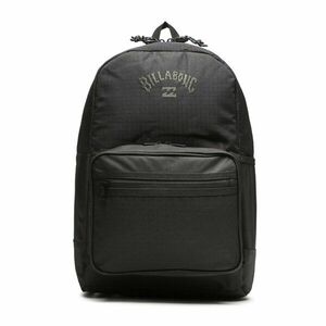 Hátizsák Billabong ABYBP00140 Black BLK kép